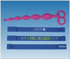promotional gift